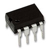 digital potentiometer