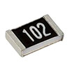 SMD resistor Surface mount resistor