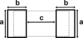 Smd Resistor Wattage Chart