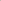 Carbon film resistor