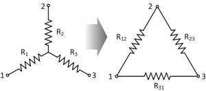 Kirchhoff law