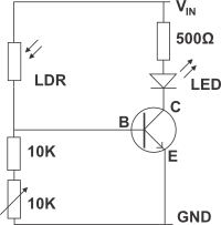LDR-circuit.png